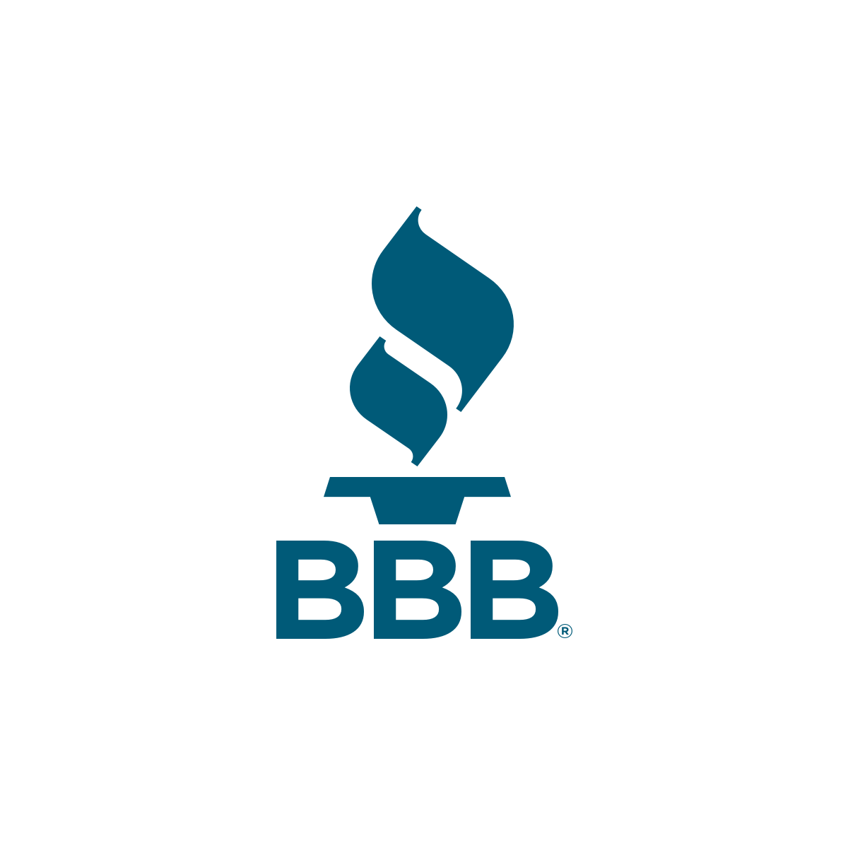 BBB-logo